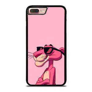 PINK PANTHER CARTOON COOL iPhone 7 / 8 Plus Case Cover