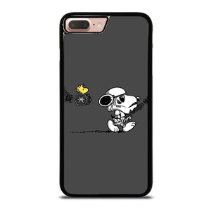 SNOOPY AND WOODSTOCK THE PEANUTS STAR WARS SNOOPY AND WOODSTOCK THE PEANUTS STAR WARS