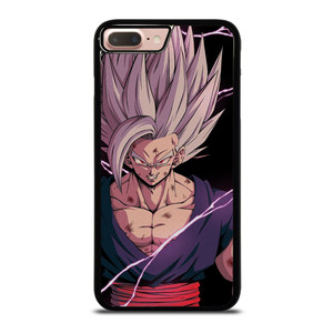 SON GOHAN BEAST ANIME DRAGON BALL SUPER iPhone 7 / 8 Plus Case Cover SON GOHAN BEAST ANIME DRAGON BALL SUPER iPhone 7 / 8 Plus Case Cover
