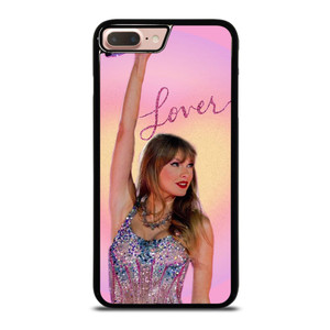 TAYLOR SWIFT LOVER iPhone 7 / 8 Plus Case Cover TAYLOR SWIFT LOVER iPhone 7 / 8 Plus Case Cover