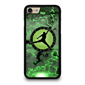 AIR JORDAN FLIGHT CLUB LOGO iPhone 7 / 8 Case Cover