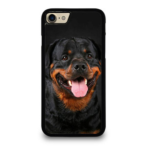BABY ROTTWEILER DOG iPhone 7 / 8 Case Cover