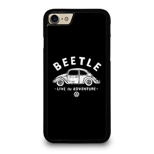 BEETLE VW CAR VOLKSWAGEN iPhone 7 / 8 Case Cover