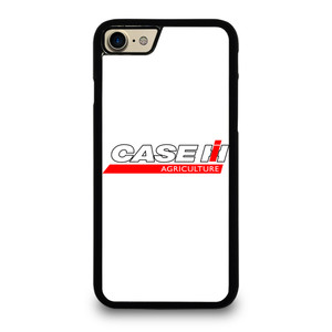 CASE IH ICON AGRICULTURE LOGO iPhone 7 / 8 Case Cover
