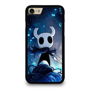 GAMES HOLLOW KNIGHT iPhone 7 / 8 Case Cover