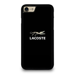 LACOSTE LOGO SKULL iPhone 7 / 8 Case Cover