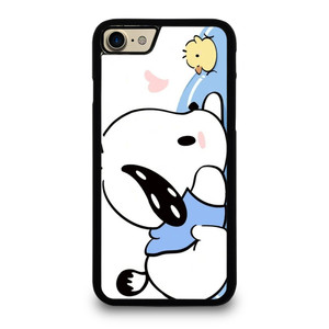 POCHACCO DOG CUTE iPhone 7 / 8 Case Cover