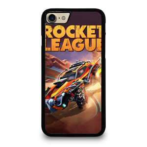 ROCKET LEAGUE GAMES iPhone 7 / 8 Case Cover