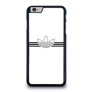 ADIDAS SIMPLE LOGO iPhone 6 / 6S Plus Case Cover
