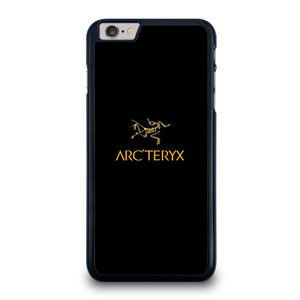ARCTERYX LOGO ICON iPhone 6 / 6S Plus Case Cover