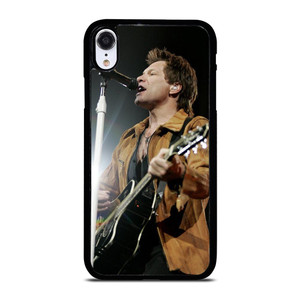 BON JOVI JON SING iPhone 11 Case Cover BON JOVI JON SING iPhone 11 Case Cover