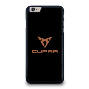 CUPRA CAR LOGO ICON iPhone 6 / 6S Plus Case Cover
