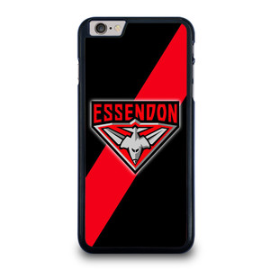 ESSENDON FOOTBALL CLUB LOGO iPhone 6 / 6S Plus Case Cover