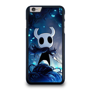 GAMES HOLLOW KNIGHT iPhone 6 / 6S Plus Case Cover