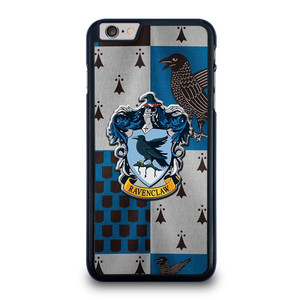 HARRY POTTER RAVENCLAW iPhone 6 / 6S Plus Case Cover