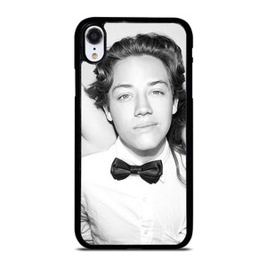 ETHAN CUTKOSKY iPhone 11 Case Cover