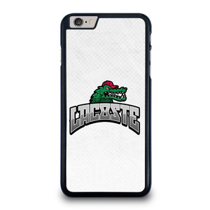 LACOSTE CROC NEW LOGO iPhone 6 / 6S Plus Case Cover LACOSTE CROC NEW LOGO iPhone 6 / 6S Plus Case Cover