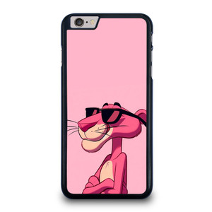 PINK PANTHER CARTOON COOL iPhone 6 / 6S Plus Case Cover