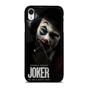 JOAQUIN PHOENIX THE JOKER 2 iPhone 11 Case Cover