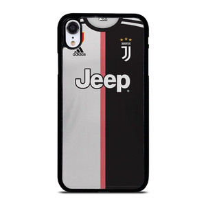 JUVENTUS FC JERSEY NEW iPhone 11 Case Cover JUVENTUS FC JERSEY NEW iPhone 11 Case Cover