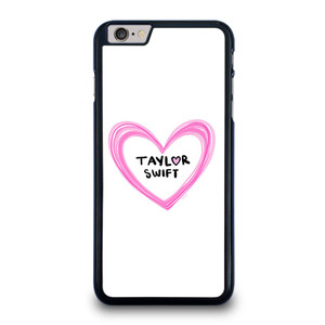TAYLOR SWIFT LOVE LOVER iPhone 6 / 6S Plus Case Cover