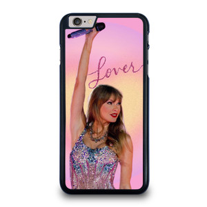 TAYLOR SWIFT LOVER iPhone 6 / 6S Plus Case Cover