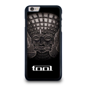 TOOL BAND LOGO iPhone 6 / 6S Plus Case Cover