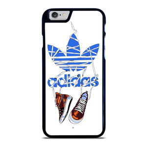 ADIDAS LOGO SHOES ICON iPhone 6 / 6S Case Cover ADIDAS LOGO SHOES ICON iPhone 6 / 6S Case Cover