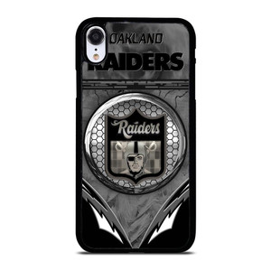 OAKLAND RAIDERS NFL LOGO iPhone 11 Case Cover OAKLAND RAIDERS NFL LOGO iPhone 11 Case Cover