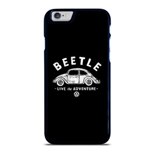BEETLE VW CAR VOLKSWAGEN iPhone 6 / 6S Case Cover