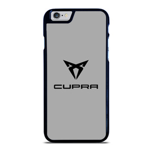 CUPRA CAR LOGO iPhone 6 / 6S Case Cover