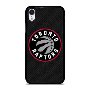 TORONTO RAPTORS NBA LOGO iPhone 11 Case Cover TORONTO RAPTORS NBA LOGO iPhone 11 Case Cover