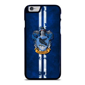 RAVENCLAW HARRY POTTER iPhone 6 / 6S Case Cover