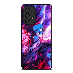 DRAGON BALL SUPER ANIME SON GOHAN BEAST Samsung Galaxy A53 Case Cover DRAGON BALL SUPER ANIME SON GOHAN BEAST Samsung Galaxy A53 Case Cover