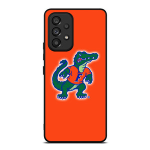 FLORIDA GATORS UNIVERSITY FOOTBALL TEAM MASCOT FLORIDA GATORS UNIVERSITY FOOTBALL TEAM MASCOT