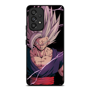 SON GOHAN BEAST ANIME DRAGON BALL SUPER SON GOHAN BEAST ANIME DRAGON BALL SUPER