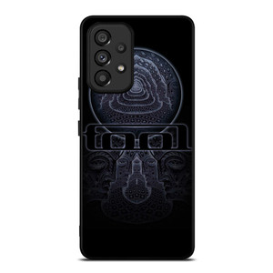 TOOL BAND ICON Samsung Galaxy A53 Case Cover