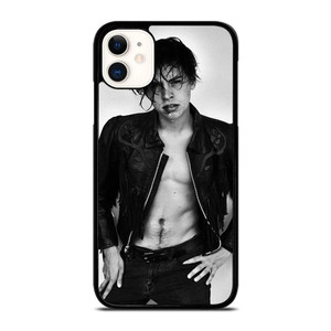 JUGHEAD JONES RIVERDALE COOL iPhone 11 Case Cover