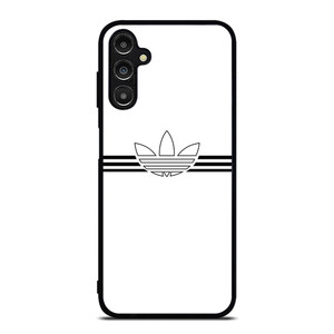 ADIDAS SIMPLE LOGO Samsung Galaxy A14 Case Cover