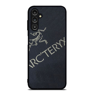 ARCTERYX FASHION LOGO Samsung Galaxy A14 Case Cover ARCTERYX FASHION LOGO Samsung Galaxy A14 Case Cover