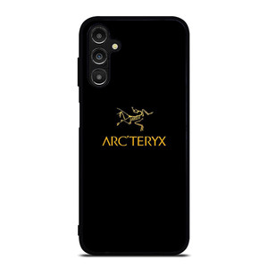 ARCTERYX LOGO ICON Samsung Galaxy A14 Case Cover