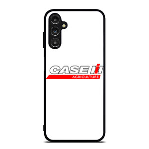 CASE IH ICON AGRICULTURE LOGO Samsung Galaxy A14 Case Cover