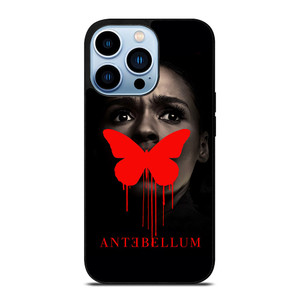 ANTEBELLUM HORROR MOVIES iPhone 13 Pro Max Case Cover ANTEBELLUM HORROR MOVIES iPhone 13 Pro Max Case Cover