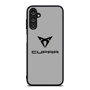 CUPRA CAR LOGO Samsung Galaxy A14 Case Cover CUPRA CAR LOGO Samsung Galaxy A14 Case Cover
