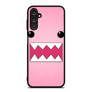 DOMO KUN PINK Samsung Galaxy A14 Case Cover