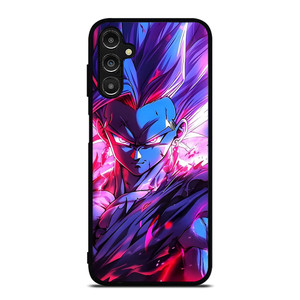 DRAGON BALL SUPER ANIME SON GOHAN BEAST Samsung Galaxy A14 Case Cover
