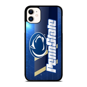 PENN STATE ICON iPhone 11 Case Cover