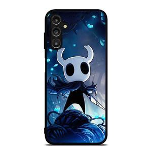 GAMES HOLLOW KNIGHT Samsung Galaxy A14 Case Cover GAMES HOLLOW KNIGHT Samsung Galaxy A14 Case Cover