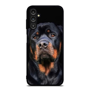 GIVENCHY ROTTWEILER DOG 2 Samsung Galaxy A14 Case Cover GIVENCHY ROTTWEILER DOG 2 Samsung Galaxy A14 Case Cover
