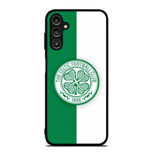 GLASGOW CELTIC FC SCOTLAND FOOTBALL CLUB LOGO Samsung Galaxy A14 Case Cover GLASGOW CELTIC FC SCOTLAND FOOTBALL CLUB LOGO Samsung Galaxy A14 Case Cover